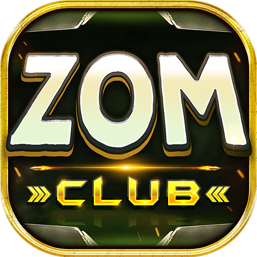 zomclub